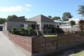 Property photo of 44 Capes Road Lakes Entrance VIC 3909