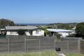 Property photo of 44 Capes Road Lakes Entrance VIC 3909