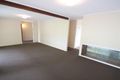 Property photo of 33 Old Gympie Road Kallangur QLD 4503