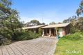 Property photo of 15 Cullinan Road Batesford VIC 3213