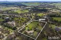 Property photo of 15 Cullinan Road Batesford VIC 3213