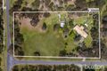Property photo of 15 Cullinan Road Batesford VIC 3213