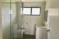 Property photo of 9 Eugenia Place Maloneys Beach NSW 2536
