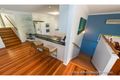 Property photo of 26 Archerview Terrace Frenchville QLD 4701