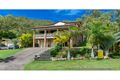 Property photo of 26 Archerview Terrace Frenchville QLD 4701