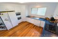 Property photo of 26 Archerview Terrace Frenchville QLD 4701