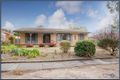 Property photo of 104 Streeton Drive Rivett ACT 2611