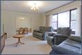 Property photo of 104 Streeton Drive Rivett ACT 2611