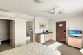 Property photo of 4070/36 Browning Boulevard Battery Hill QLD 4551