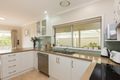 Property photo of 16 Rennison Street Horsham VIC 3400