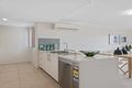 Property photo of 4/29 Union Street Nundah QLD 4012