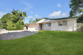 Property photo of 14 Delan Street Chermside West QLD 4032