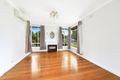 Property photo of 31 Winifred Street Pascoe Vale South VIC 3044