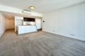 Property photo of 2201/46 Walker Street Rhodes NSW 2138
