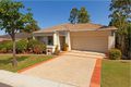 Property photo of 19 Oleander Place Carindale QLD 4152