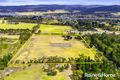 Property photo of 60 Boyle Street Triabunna TAS 7190