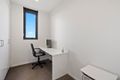 Property photo of 802A/400 Burwood Highway Wantirna South VIC 3152