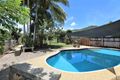 Property photo of 6 Pyne Street Edge Hill QLD 4870