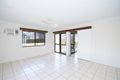 Property photo of 6 Pyne Street Edge Hill QLD 4870