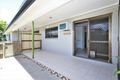 Property photo of 6 Pyne Street Edge Hill QLD 4870