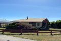 Property photo of 1 Freer Street Shearwater TAS 7307