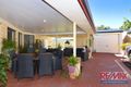 Property photo of 22 Sewell Road Dalyellup WA 6230