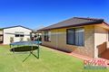 Property photo of 22 Sewell Road Dalyellup WA 6230