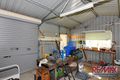 Property photo of 22 Sewell Road Dalyellup WA 6230