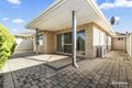 Property photo of 8B Florida Drive Landsdale WA 6065