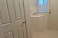 Property photo of 2/35 The Basin Road St Georges Basin NSW 2540