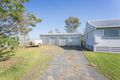 Property photo of 428 Marian-Eton Road Marian QLD 4753
