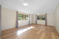 Property photo of 14 Delan Street Chermside West QLD 4032