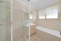 Property photo of 14 Delan Street Chermside West QLD 4032