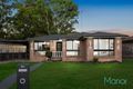 Property photo of 20 Aloe Street Quakers Hill NSW 2763