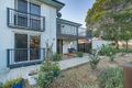Property photo of 5 Mary Street Speers Point NSW 2284