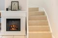 Property photo of 5 Mary Street Speers Point NSW 2284