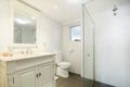 Property photo of 5 Mary Street Speers Point NSW 2284