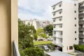 Property photo of 10/11 Grosvenor Road Indooroopilly QLD 4068