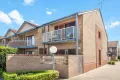 Property photo of 4/22 Patrick Street Merewether NSW 2291