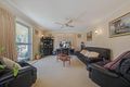Property photo of 115 Jones Road Carina Heights QLD 4152