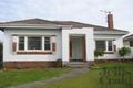 Property photo of 313A Jasper Road Ormond VIC 3204