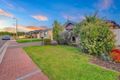 Property photo of 24 Rody Court Munno Para West SA 5115