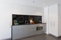 Property photo of 319/81 Macleay Street Potts Point NSW 2011