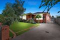 Property photo of 89 Eva Street Clayton VIC 3168