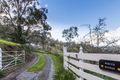 Property photo of 264 Corkscrew Road Montacute SA 5134