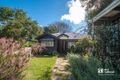 Property photo of 56 Wongawallan Road Tamborine Mountain QLD 4272