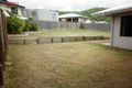 Property photo of 3 Bambra Close Douglas QLD 4814