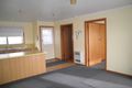 Property photo of 1/4 Lette Street Smithton TAS 7330
