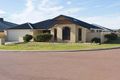 Property photo of 1 Carran Lane Canning Vale WA 6155