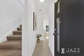 Property photo of 26B Circus Avenue Point Cook VIC 3030